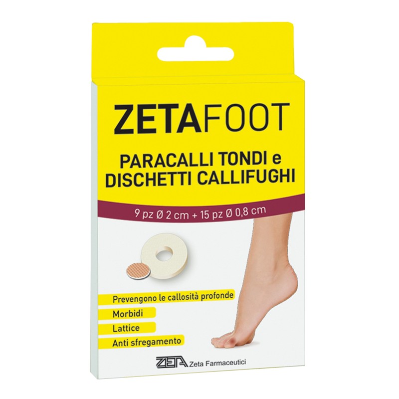 Immagine del prodotto